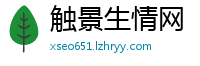 触景生情网